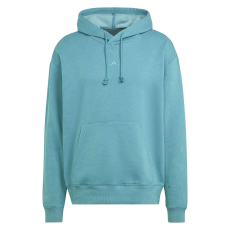 Adidas Kapucnis felső Adidas M Összes Szn W Hdy IB4074 Férfi Bleu L