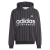 Adidas Kapucnis felső Adidas M Xpress Hd IB8381 Férfi Fekete XXL