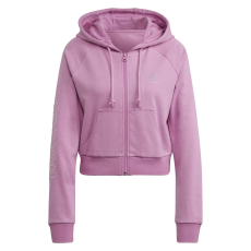 Adidas Kapucnis felső Adidas vágott Tt HF6767 női Rózsaszín 38