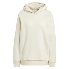 Adidas Kapucnis felső adidas w all szn bf hd IC6432 női bey m