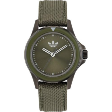 Adidas karóra AOFH23017 karóra