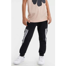 Adidas Kids Future Icons Fitness Sportnadrág GT9433 146-152 CM Fekete | Fehér 11-12 éves korig