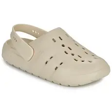 Adidas Klumpák ADILETTE CLOG 2.0 Bézs 39