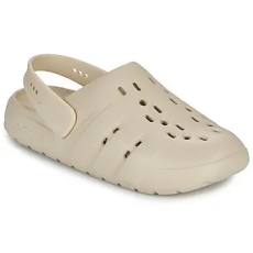 Adidas Klumpák ADILETTE CLOG 2.0 Bézs 46