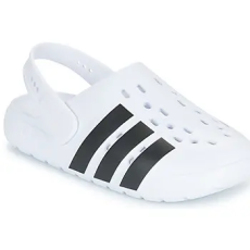 Adidas Klumpák ADILETTE CLOG 2.0 Fehér 43