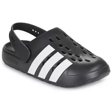 Adidas Klumpák ADILETTE CLOG 2.0 Fekete 43 női papucs