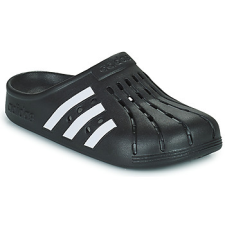 Adidas Klumpák ADILETTE CLOG Fekete 46 női papucs