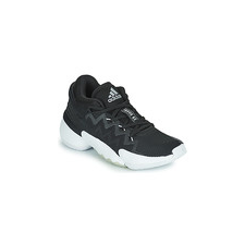 Adidas Kosárlabda D.O.N. ISSUE 2 Fekete 38 női cipő