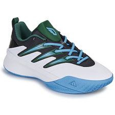 Adidas Kosárlabda DAME CERTIFIED 3 Fehér 42 férfi cipő