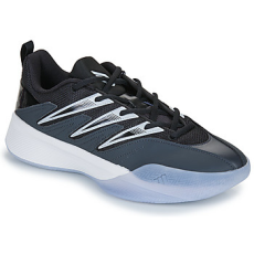 Adidas Kosárlabda DAME CERTIFIED 3 Fekete 44