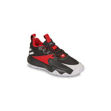 Adidas Kosárlabda DAME CERTIFIED Fekete 40 2/3 női cipő