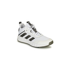 Adidas Kosárlabda OWNTHEGAME 2.0 Fehér 40 férfi cipő