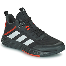 Adidas Kosárlabda OWNTHEGAME 2.0 Fekete 44 férfi cipő