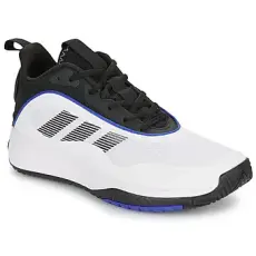 Adidas Kosárlabda OWNTHEGAME 3.0 Fehér 48