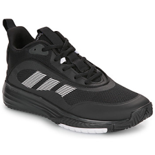 Adidas Kosárlabda OWNTHEGAME 3.0 Fekete 40 férfi cipő
