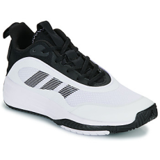 Adidas Kosárlabda OWNTHEGAME 3.0 Fekete 49 1/3