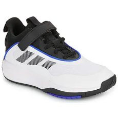 Adidas Kosárlabda OWNTHEGAME 3.0 K Fehér 31