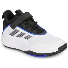 Adidas Kosárlabda OWNTHEGAME 3.0 K Fehér 35 gyerek cipő