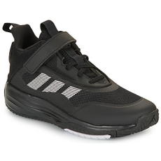 Adidas Kosárlabda OWNTHEGAME 3.0 K Fekete 32