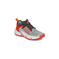 Adidas Kosárlabda TRAE UNLIMITED Piros 41 1/3 női cipő