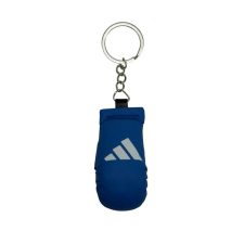 Adidas Kulcstartó (seikenvédő) - ADIDAS kulcstartó