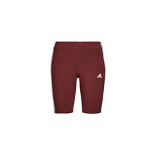 Adidas Legging-ek 3S BK SHO Barna EU L leggings