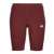 Adidas Legging-ek 3S BK SHO Barna EU XS