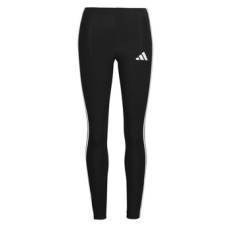 Adidas Legging-ek 7 Fekete EU XXS