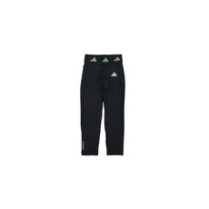 Adidas Legging-ek B TF TIGHT Fekete 15 / 16 éves