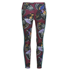 Adidas Legging-ek Farm 7/8 Leggings Sokszínű EU S