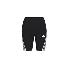 Adidas Legging-ek FI 3S BIKER Fekete EU S leggings