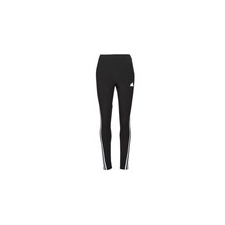 Adidas Legging-ek FI 3S LEGGING Fekete EU XS leggings