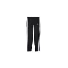 Adidas Legging-ek G 3S LEG Fekete 4 / 5 éves gyerek nadrág