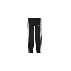 Adidas Legging-ek G 3S LEG Fekete 9 / 10 éves