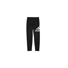 Adidas Legging-ek G BL LEG Fekete 14 / 15 éves