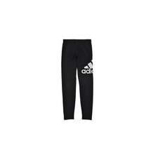 Adidas Legging-ek G BL LEG Fekete 4 / 5 éves gyerek nadrág