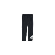 Adidas Legging-ek G BL TIG Fekete 14 / 15 éves