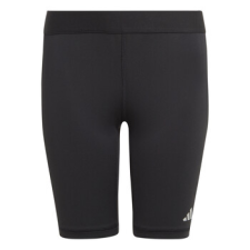 Adidas Legging-ek IR9507 Fekete 15 / 16 éves gyerek nadrág