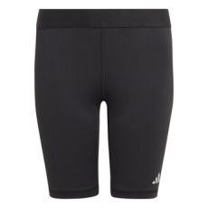 Adidas Legging-ek IR9507 Fekete 9 / 10 éves
