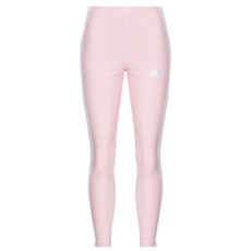 Adidas Legging-ek JC5578 Rózsaszín EU S