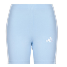 Adidas Legging-ek JD0916 Kék EU M