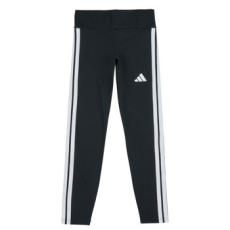 Adidas Legging-ek JD6473 Fekete 11 / 12 éves
