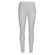 Adidas Legging-ek JE0075 Szürke EU S