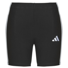 Adidas Legging-ek JE1223 Fekete EU XXL