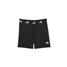 Adidas Legging-ek JTF SH TIG Fekete 7 / 8 éves gyerek nadrág