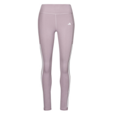 Adidas Legging-ek OPT 3S 1/1 L Lila EU XS női nadrág