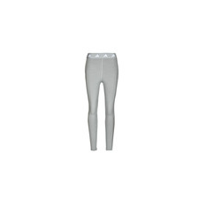 Adidas Legging-ek TF STASH 1/1 L Szürke EU XS leggings