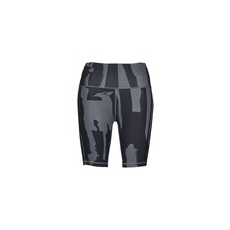 Adidas Legging-ek TM BIKER SHORTS Szürke EU XS