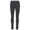 Adidas Legging-ek W LIN LEG Fekete EU XXS