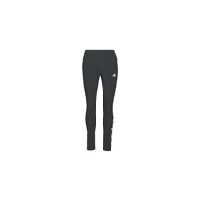 Adidas Legging-ek W LIN LEG Fekete EU XXS leggings